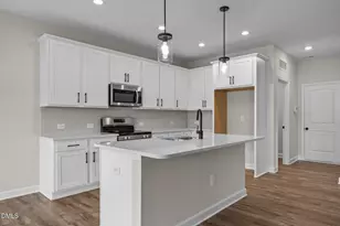 199 Pretty Run Br Ln, Wendell, NC 27591 - Photo 15