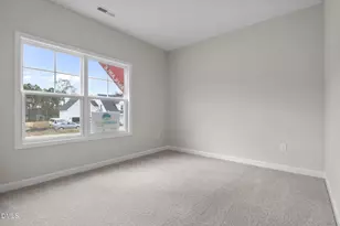 199 Pretty Run Br Ln, Wendell, NC 27591 - Photo 9