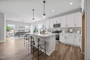 199 Pretty Run Br Ln, Wendell, NC 27591 - Photo 15