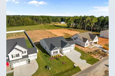 199 Pretty Run Branch Lane, Wendell, NC 27591 - Photo 35