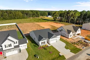 199 Pretty Run Br Ln, Wendell, NC 27591 - Photo 35