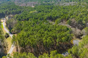 63 Pennington Cir, Chapel Hill, NC 27517 - Photo 13