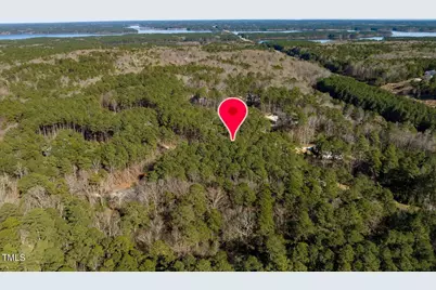 63 Pennington Circle, Chapel Hill, NC 27517 - Photo 15