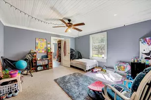 290 Collie Rd, Castalia, NC 27816 - Photo 35