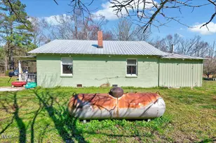 290 Collie Rd, Castalia, NC 27816 - Photo 43