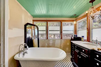 290 Collie Road, Castalia, NC 27816 - Photo 7