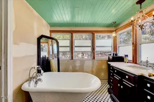 290 Collie Rd, Castalia, NC 27816 - Photo 7