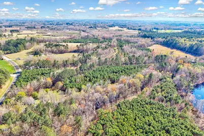 290 Collie Road, Castalia, NC 27816 - Photo 49