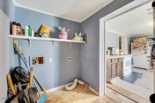 290 Collie Rd, Castalia, NC 27816 - Photo 31