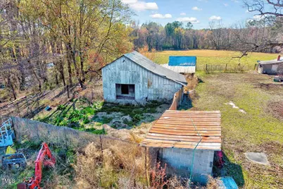 290 Collie Road, Castalia, NC 27816 - Photo 47