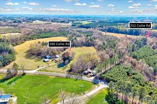 290 Collie Rd, Castalia, NC 27816 - Photo 55