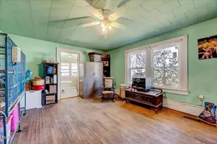 290 Collie Rd, Castalia, NC 27816 - Photo 5