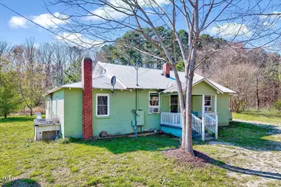 290 Collie Road, Castalia, NC 27816 - Photo 25