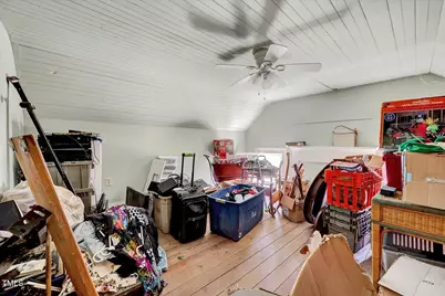 290 Collie Road, Castalia, NC 27816 - Photo 19