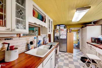 290 Collie Road, Castalia, NC 27816 - Photo 15