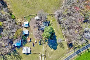 290 Collie Rd, Castalia, NC 27816 - Photo 57