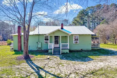 290 Collie Road, Castalia, NC 27816 - Photo 23