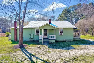 290 Collie Rd, Castalia, NC 27816 - Photo 23