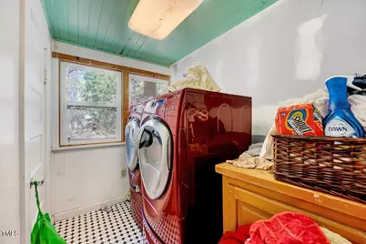 290 Collie Road, Castalia, NC 27816 - Photo 13