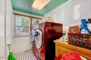 290 Collie Rd, Castalia, NC 27816 - Photo 13