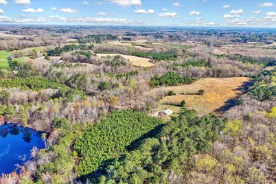 290 Collie Road, Castalia, NC 27816 - Photo 51