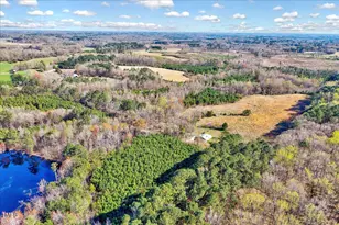 290 Collie Rd, Castalia, NC 27816 - Photo 51