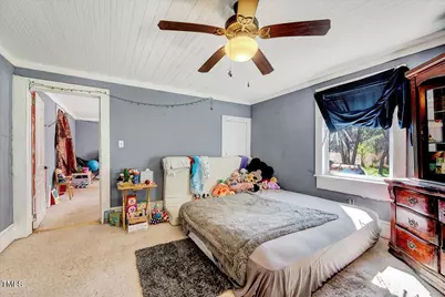 290 Collie Road, Castalia, NC 27816 - Photo 37