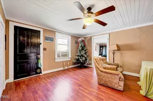 290 Collie Rd, Castalia, NC 27816 - Photo 27