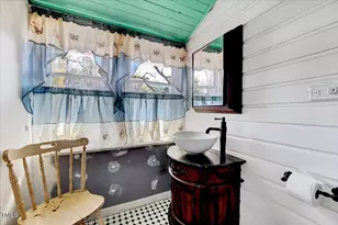 290 Collie Rd, Castalia, NC 27816 - Photo 17