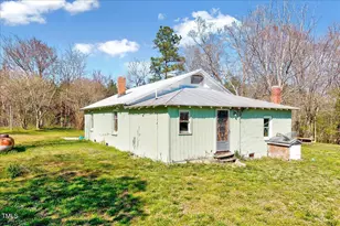 290 Collie Rd, Castalia, NC 27816 - Photo 45