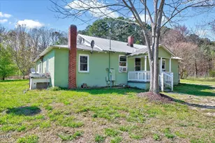 290 Collie Rd, Castalia, NC 27816 - Photo 41