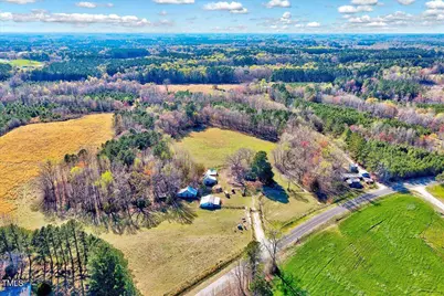 290 Collie Road, Castalia, NC 27816 - Photo 59