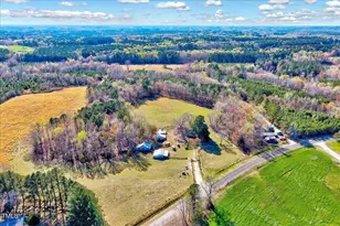 290 Collie Rd, Castalia, NC 27816 - Photo 59