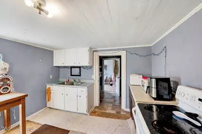 290 Collie Road, Castalia, NC 27816 - Photo 29