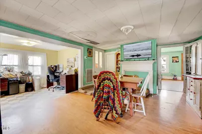 290 Collie Road, Castalia, NC 27816 - Photo 11