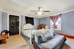 290 Collie Rd, Castalia, NC 27816 - Photo 39