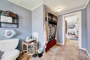 290 Collie Rd, Castalia, NC 27816 - Photo 33