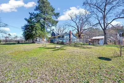 290 Collie Road, Castalia, NC 27816 - Photo 21