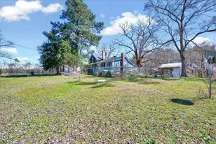 290 Collie Rd, Castalia, NC 27816 - Photo 21