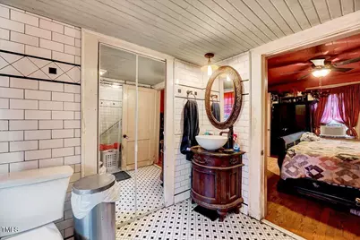 290 Collie Road, Castalia, NC 27816 - Photo 9