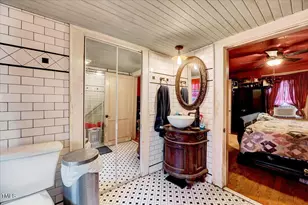 290 Collie Rd, Castalia, NC 27816 - Photo 9