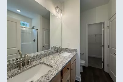 274 Longbow Drive, Middlesex, NC 27557 - Photo 9