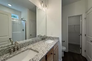 274 Longbow Dr, Middlesex, NC 27557 - Photo 9