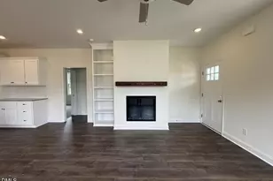 274 Longbow Dr, Middlesex, NC 27557 - Photo 7