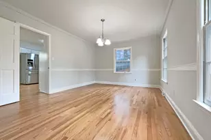 4601 Pemberton Dr, Raleigh, NC 27609 - Photo 7