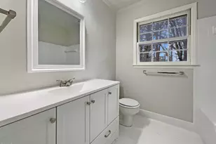 4601 Pemberton Dr, Raleigh, NC 27609 - Photo 13