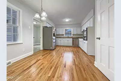 4601 Pemberton Drive, Raleigh, NC 27609 - Photo 11