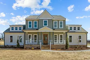 109 Little Lady Trl, Zebulon, NC 27597 - Photo 1