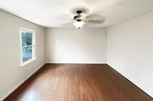 1100 Walter Clark Dr, Hillsborough, NC 27278 - Photo 5