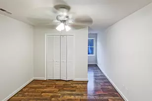 1100 Walter Clark Dr, Hillsborough, NC 27278 - Photo 15